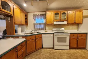 831 17th Ave, Longmont, CO 80501 - Photo 1