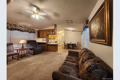 831 17th Avenue, Longmont, CO 80501 - Photo 7