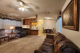 831 17th Ave, Longmont, CO 80501 - Photo 7