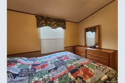 831 17th Avenue, Longmont, CO 80501 - Photo 9