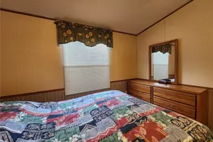 831 17th Ave, Longmont, CO 80501 - Photo 9
