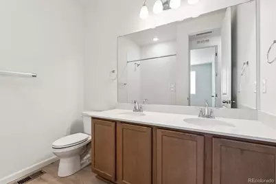 18951 E 96th Place, Commerce City, CO 80022 - Photo 15