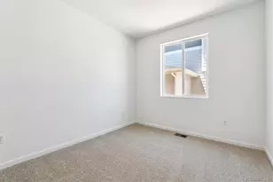 18951 E 96th Pl, Commerce City, CO 80022 - Photo 13