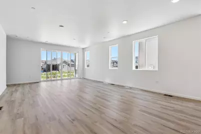 18951 E 96th Place, Commerce City, CO 80022 - Photo 9