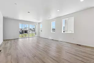 18951 E 96th Pl, Commerce City, CO 80022 - Photo 9