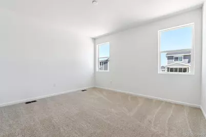 18951 E 96th Place, Commerce City, CO 80022 - Photo 17