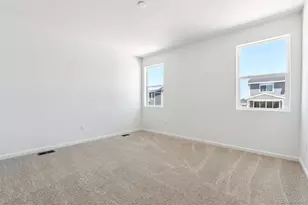 18951 E 96th Pl, Commerce City, CO 80022 - Photo 17