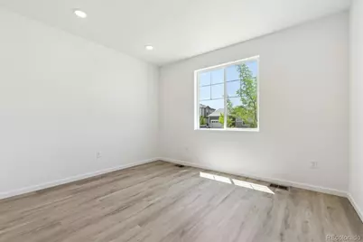 18951 E 96th Place, Commerce City, CO 80022 - Photo 3