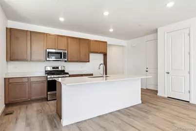 18951 E 96th Place, Commerce City, CO 80022 - Photo 7