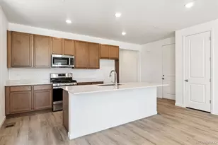 18951 E 96th Pl, Commerce City, CO 80022 - Photo 7