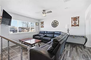 201 N Pauline Ave, Milliken, CO 80543 - Photo 5