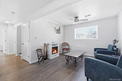 201 N Pauline Avenue, Milliken, CO 80543 - Photo 17