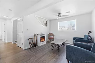 201 N Pauline Ave, Milliken, CO 80543 - Photo 17