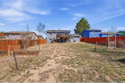 201 N Pauline Avenue, Milliken, CO 80543 - Photo 27