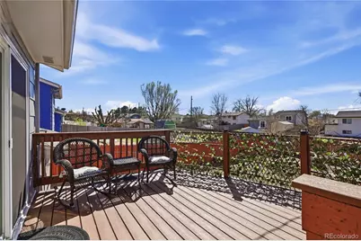 201 N Pauline Avenue, Milliken, CO 80543 - Photo 23
