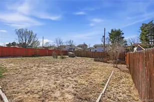 201 N Pauline Ave, Milliken, CO 80543 - Photo 25