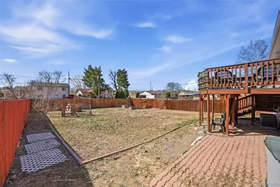 201 N Pauline Avenue, Milliken, CO 80543 - Photo 29