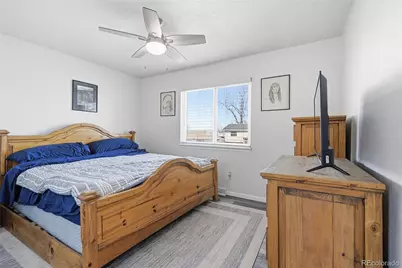 201 N Pauline Avenue, Milliken, CO 80543 - Photo 9