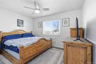 201 N Pauline Ave, Milliken, CO 80543 - Photo 9