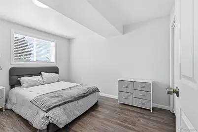 201 N Pauline Avenue, Milliken, CO 80543 - Photo 21