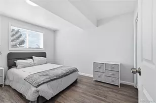 201 N Pauline Ave, Milliken, CO 80543 - Photo 21