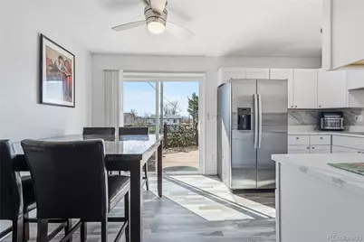 201 N Pauline Avenue, Milliken, CO 80543 - Photo 11