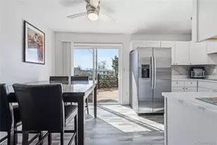 201 N Pauline Ave, Milliken, CO 80543 - Photo 11