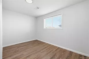 201 N Pauline Ave, Milliken, CO 80543 - Photo 19