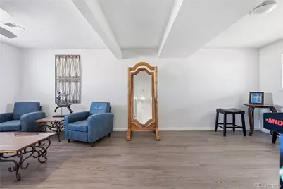 201 N Pauline Avenue, Milliken, CO 80543 - Photo 15