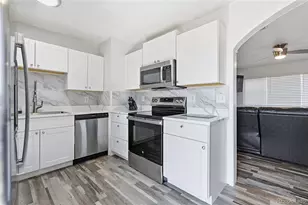 201 N Pauline Ave, Milliken, CO 80543 - Photo 13