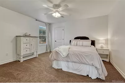 1373 Clear Sky Way, Castle Rock, CO 80109 - Photo 27