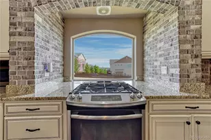 1373 Clear Sky Way, Castle Rock, CO 80109 - Photo 9