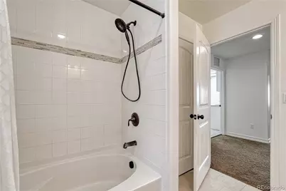1373 Clear Sky Way, Castle Rock, CO 80109 - Photo 31