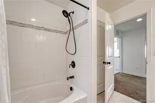 1373 Clear Sky Way, Castle Rock, CO 80109 - Photo 31