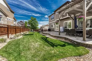 1373 Clear Sky Way, Castle Rock, CO 80109 - Photo 3