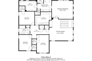 1373 Clear Sky Way, Castle Rock, CO 80109 - Photo 49