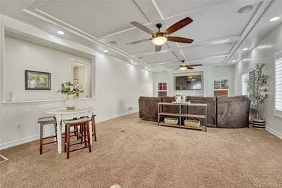 1373 Clear Sky Way, Castle Rock, CO 80109 - Photo 11