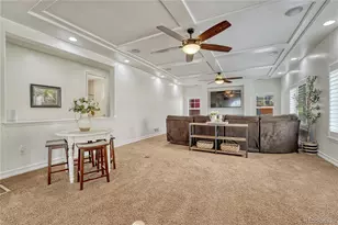 1373 Clear Sky Way, Castle Rock, CO 80109 - Photo 11