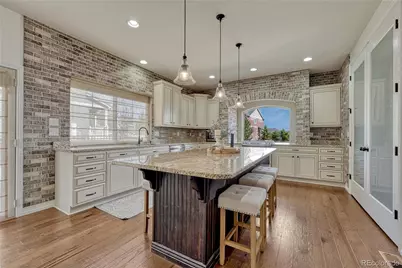 1373 Clear Sky Way, Castle Rock, CO 80109 - Photo 5