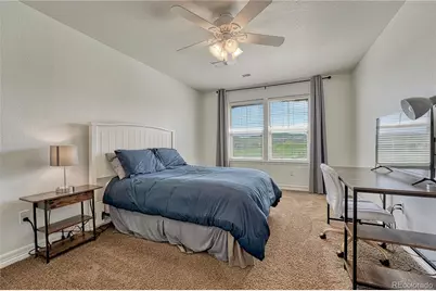 1373 Clear Sky Way, Castle Rock, CO 80109 - Photo 29