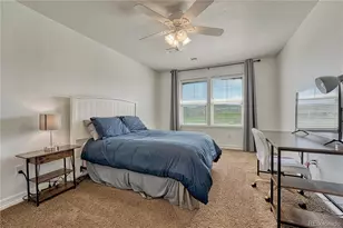 1373 Clear Sky Way, Castle Rock, CO 80109 - Photo 29
