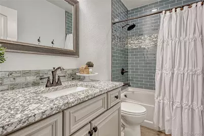 1373 Clear Sky Way, Castle Rock, CO 80109 - Photo 41