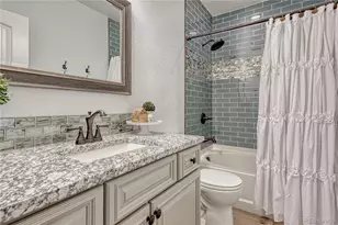 1373 Clear Sky Way, Castle Rock, CO 80109 - Photo 41