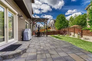 1373 Clear Sky Way, Castle Rock, CO 80109 - Photo 45