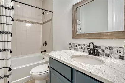 1373 Clear Sky Way, Castle Rock, CO 80109 - Photo 17