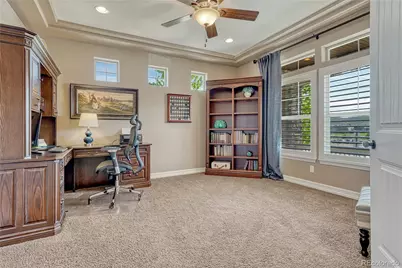 1373 Clear Sky Way, Castle Rock, CO 80109 - Photo 15
