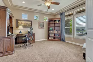 1373 Clear Sky Way, Castle Rock, CO 80109 - Photo 15