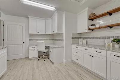1373 Clear Sky Way, Castle Rock, CO 80109 - Photo 33