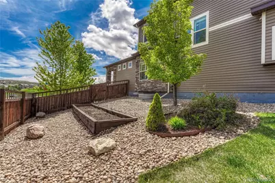 1373 Clear Sky Way, Castle Rock, CO 80109 - Photo 47