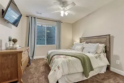 1373 Clear Sky Way, Castle Rock, CO 80109 - Photo 39